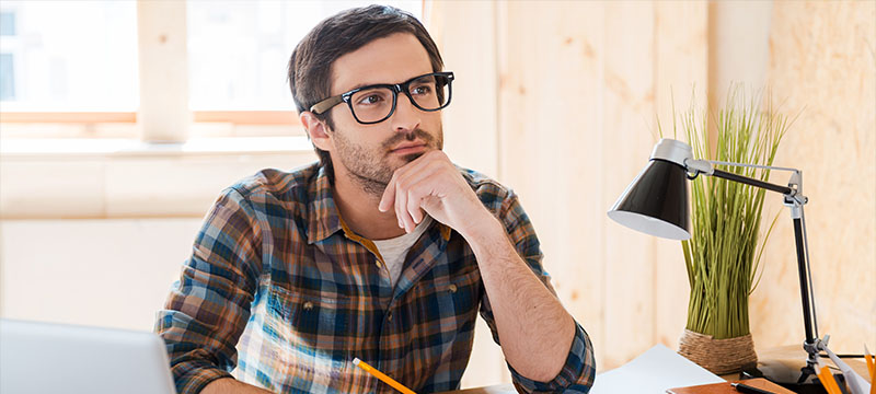 It’s Not All in Your Head: 10 Thoughts on Every Home Buyer’s Mind